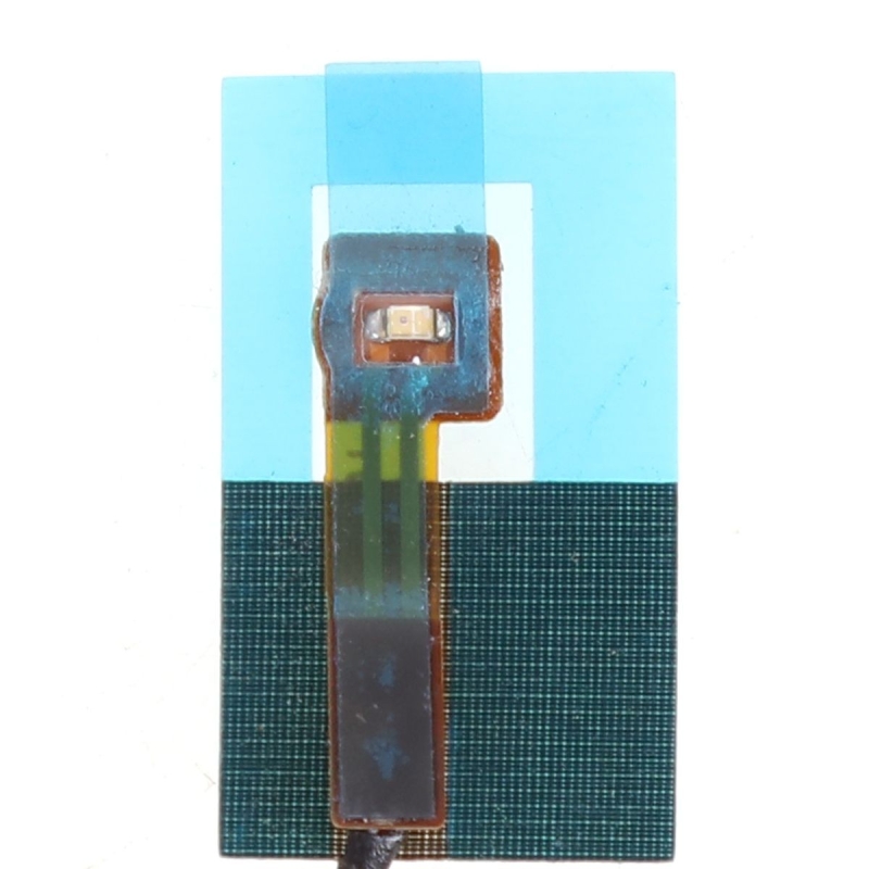 Cavo flessibile per portatile Lenovo ThinkPad T14 Gen 3 | DC02C00U520