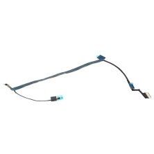 Cable flex para portátil Lenovo ThinkPad T14 Gen 3 | DC02C00U520