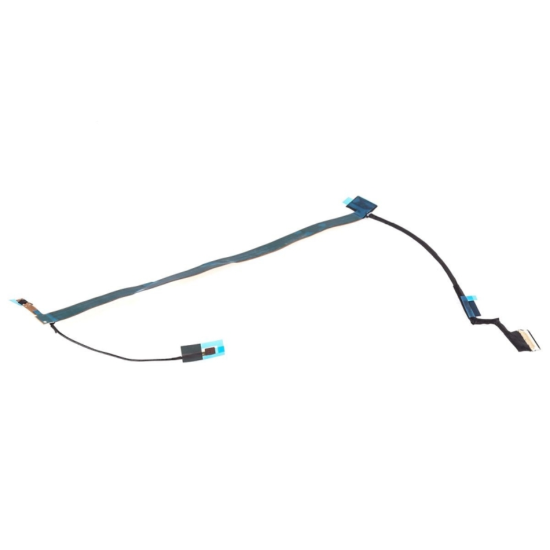 Cable flex para portátil Lenovo ThinkPad T14 Gen 3 | DC02C00U520