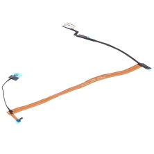 Cable flex para portátil Lenovo ThinkPad T14 Gen 3 | DC02C00U520