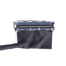 Cavo flessibile per portatile Asus G531 G531GW | 1422-03C30A2 30 pin