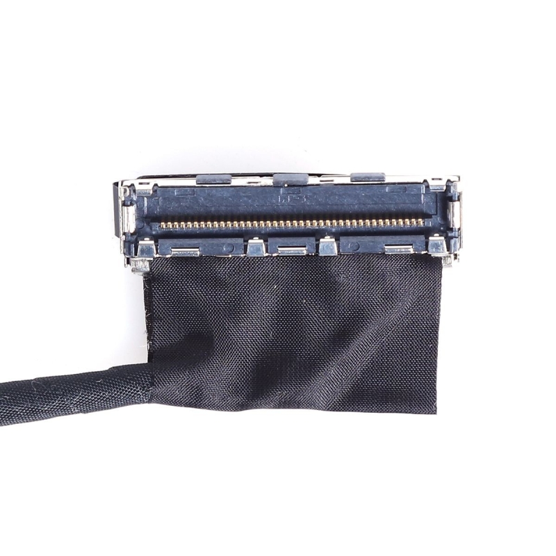 Cavo flessibile per portatile Asus G531 G531GW | 1422-03C30A2 30 pin