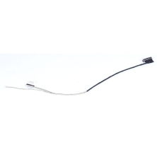 Cable flex para portátil Asus G531 G531GW | 1422-03C30A2 30 Pines