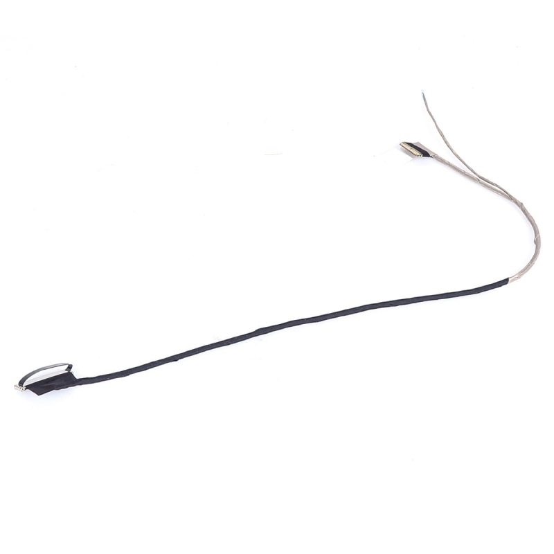 Cabo flexível para portatil Asus G531 G531GW | 1422-03C30A2 30 pinos