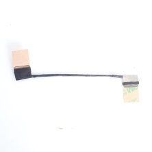 Cavo flessibile per portatile Asus Zenbook14 UX434 UX434DA U4600 a 30 pin