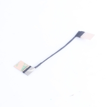 Cable flex para portátil Asus Zenbook14 UX434 UX434DA U4600 30 Pines