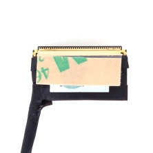Cavo flessibile per portatile Asus X3400PA M3401Q | DDXJDBLC100 40 pin