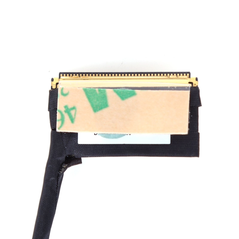 Cavo flessibile per portatile Asus X3400PA M3401Q | DDXJDBLC100 40 pin