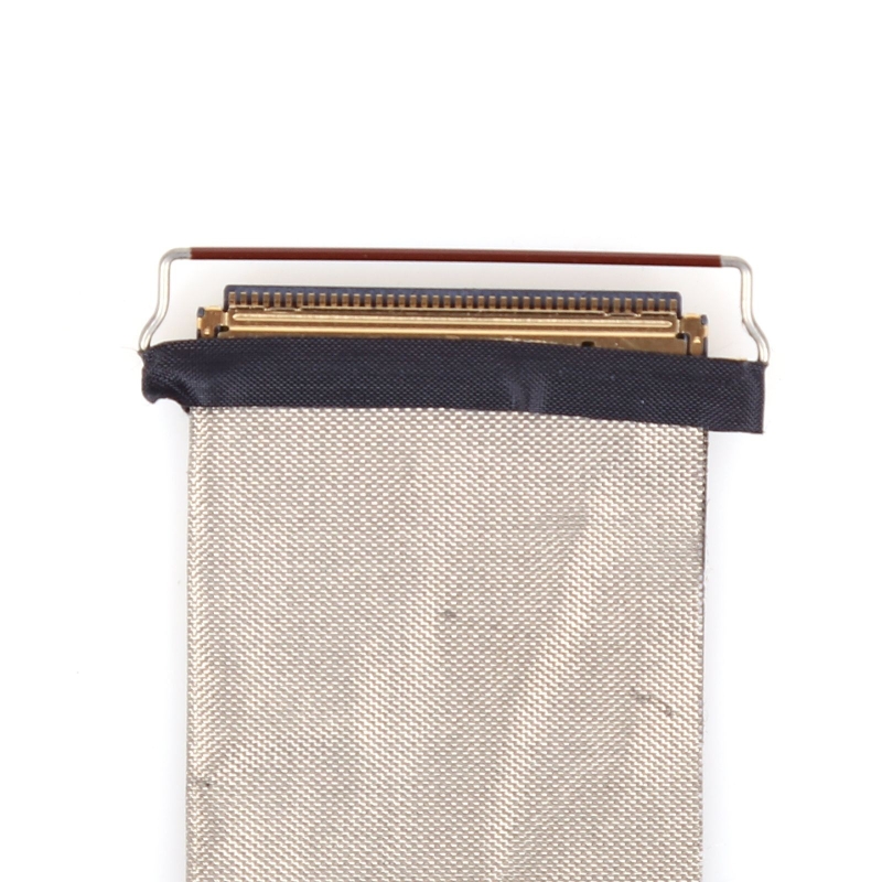 Cable flex para portátil Asus X3400PA M3401Q | DDXJDBLC100 40 Pines