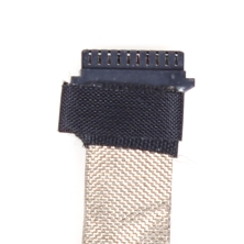 Cable flex para portátil Asus X3400PA M3401Q | DDXJDBLC100 40 Pines