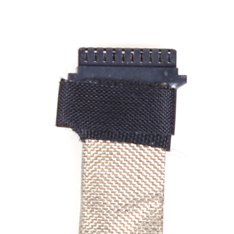 Cavo flessibile per portatile Asus X3400PA M3401Q | DDXJDBLC100 40 pin