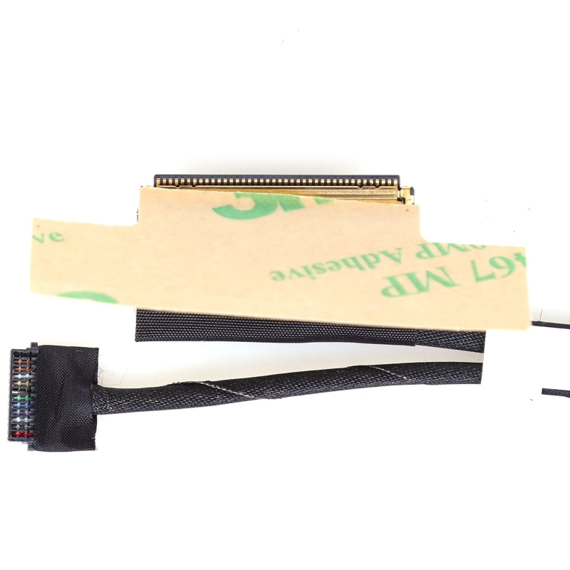 Cable flex para portátil Asus ROG 15 GA503RM GA503RX 40 Pines