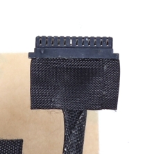 Cavo flessibile per portatile Asus ROG 15 GA503RM GA503RX 40 pin