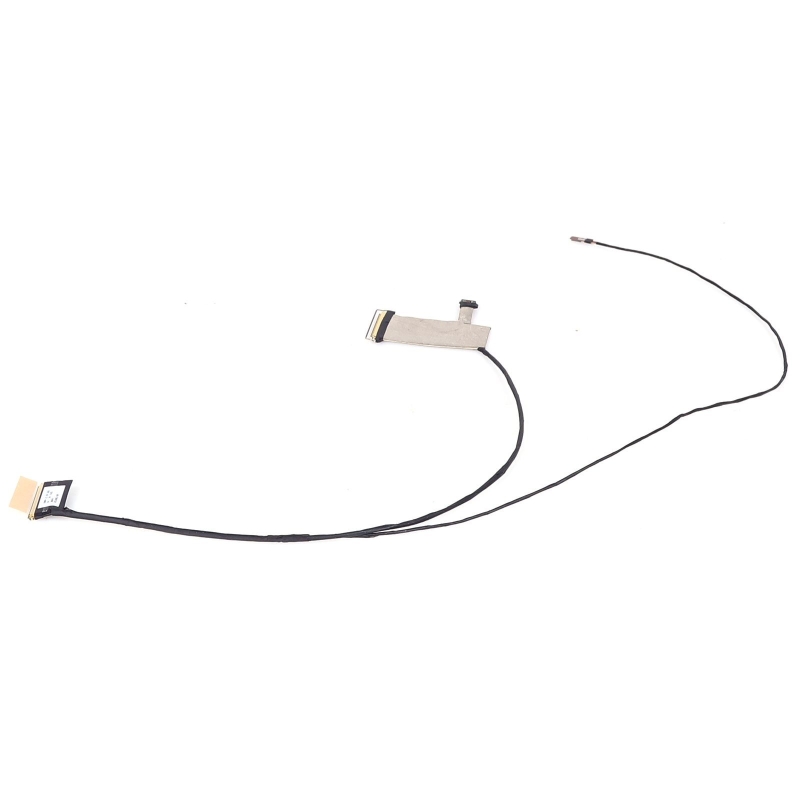 Cable flex para portátil Asus X3400PA M3401Q | DDXJDBLC100 40 Pines