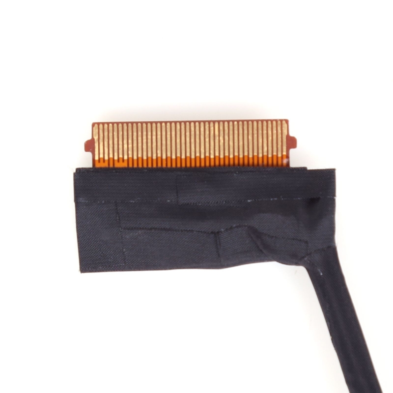 Cabo flexível para portatil Asus ROG 15 GA503RM GA503RX 40 pinos