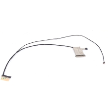 Cable flex para portátil Asus X3400PA M3401Q | DDXJDBLC100 40 Pines