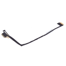 Cable flex para portátil Asus ROG 15 GA503RM GA503RX 40 Pines