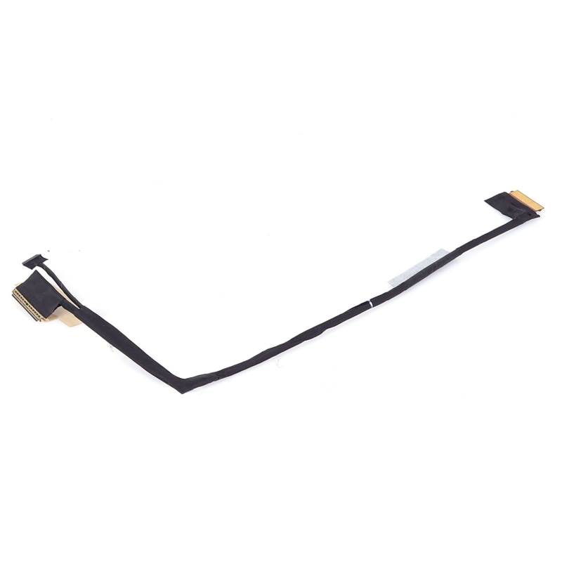 Cable flex para portátil Asus ROG 15 GA503RM GA503RX 40 Pines