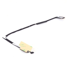 Cable flex para portátil Asus ROG 15 GA503RM GA503RX 40 Pines