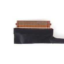 Cavo flessibile per portatile Dell Inspiron 3520 3521 | 014F8F DC02004EJ00