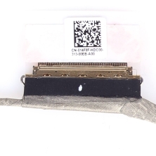 Cavo flessibile per portatile Dell Inspiron 3520 3521 | 014F8F DC02004EJ00