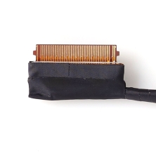 Cable flex portátil Dell Inspiron 3520 3521 | DC020040F00 40 Pines