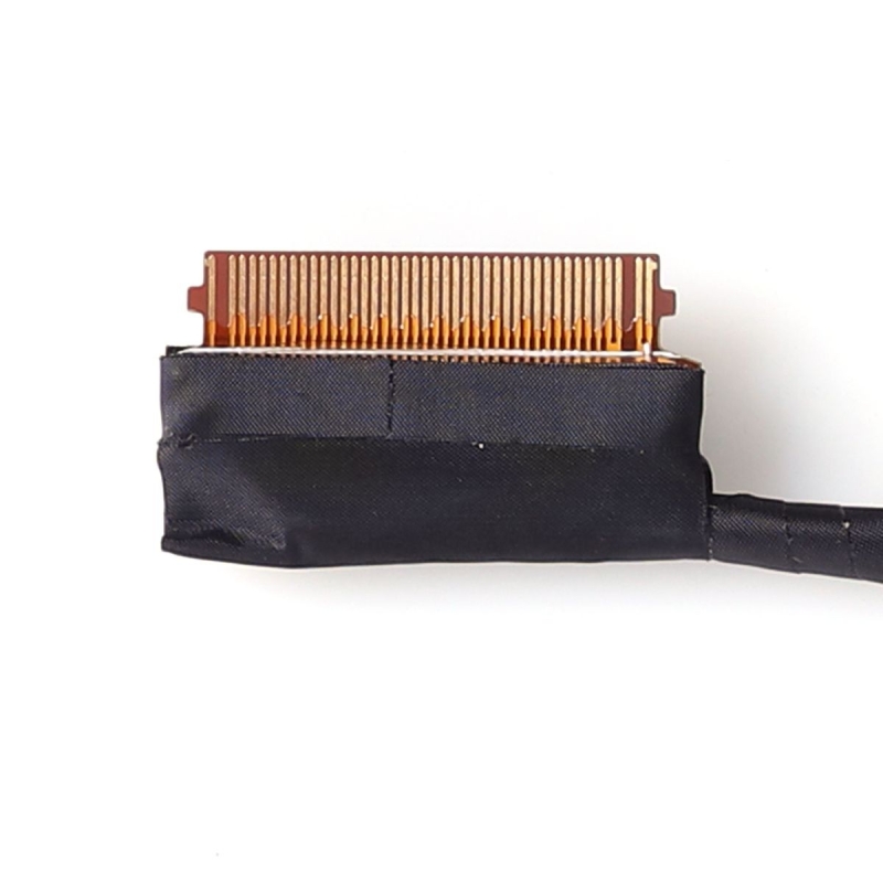 Cavo flessibile per portatile Dell Inspiron 3520 3521 | DC020040F00 40 pin