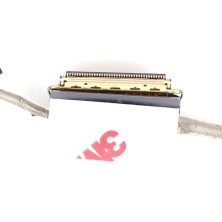 Cable flex portátil Dell Inspiron 3520 3521 | DC020040F00 40 Pines