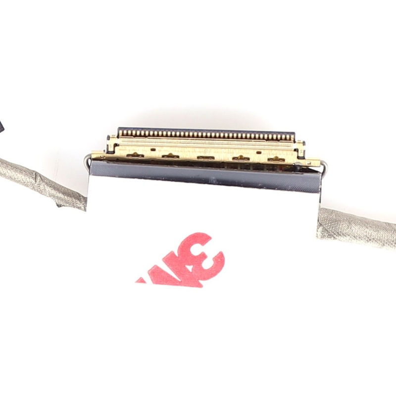 Cabo flexível para portatil Dell Inspiron 3520 3521 | DC020040F00