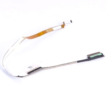 Cavo flessibile per portatile Dell Inspiron 3520 3521 | 014F8F DC02004EJ00
