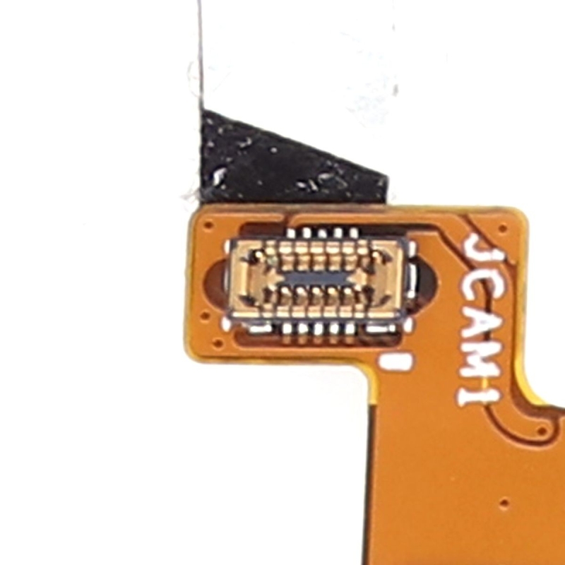 Cabo flexível para portatil Dell Inspiron 3520 3521 | DC020040F00