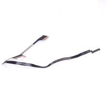 Cable flex para portátil Dell Inspiron 3520 3521 | 014F8F DC02004EJ00