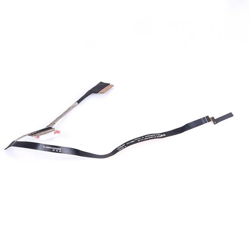 Cavo flessibile per portatile Dell Inspiron 3520 3521 | 014F8F DC02004EJ00