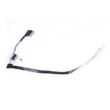 Cabo flexível para portatil Dell Inspiron 3520 3521 | DC020040F00