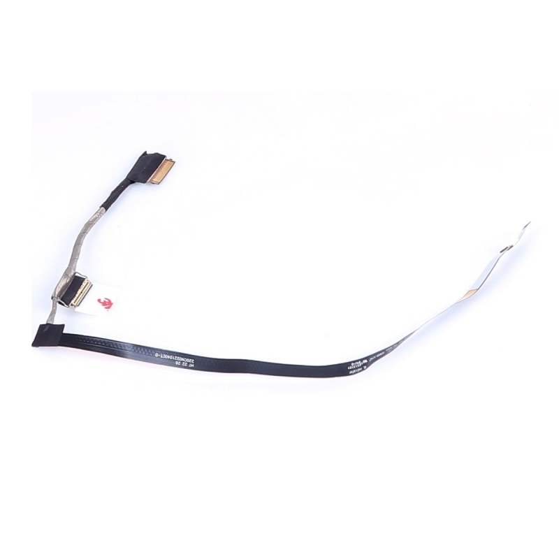 Cavo flessibile per portatile Dell Inspiron 3520 3521 | DC020040F00 40 pin