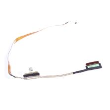Cavo flessibile per portatile Dell Inspiron 3520 3521 | DC020040F00 40 pin