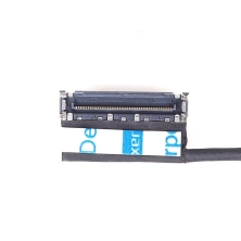 Cabo flexível para portatil HP 830 g7 835 G7 | 6017B1374901 30 pinos