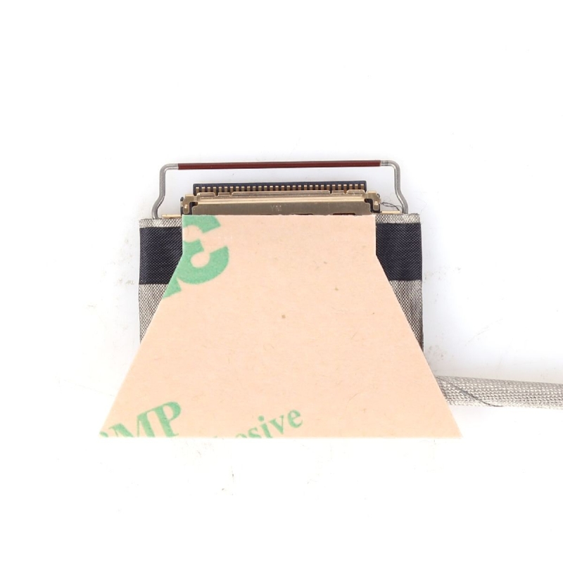 Cabo flexível para portatil HP 830 g7 835 G7 | 6017B1374901 30 pinos