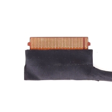 Cable flex para portátil Dell Inspiron 3520 3525 | 0FWV9N 40 Pines