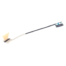 Cable flex para portátil HP 830 g7 835 G7 | 6017B1374901 30 Pines