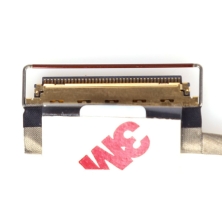 Cabo Flex para portatil Dell Inspiron 3520 3525 | 0FWV9N 40 Pinos