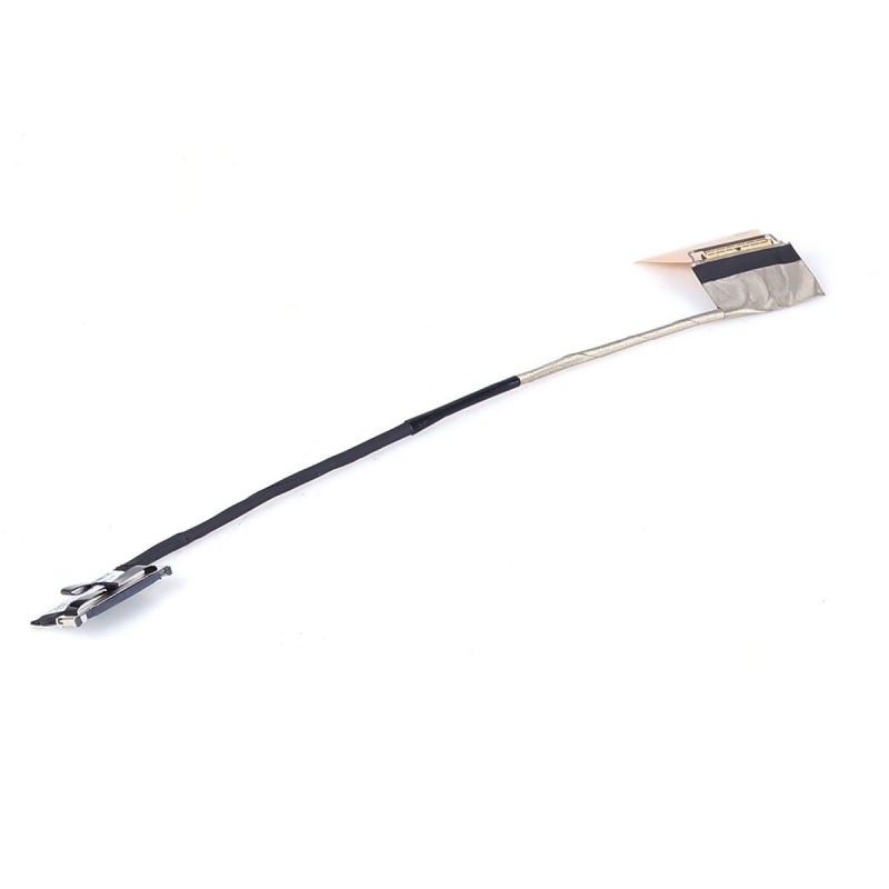 Cable flex para portátil HP 830 g7 835 G7 | 6017B1374901 30 Pines