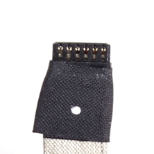 Cavo flessibile per portatile Dell Inspiron 3520 3525 | 0FWV9N 40 pin