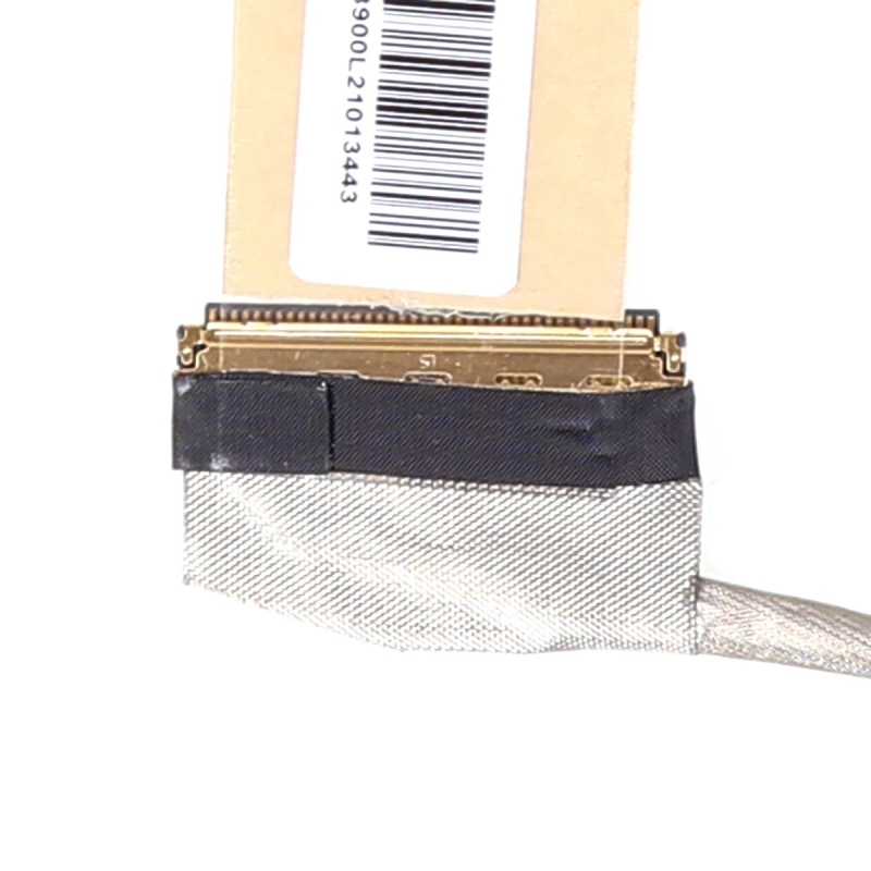 Cavo flessibile per portatile MSI GF75 MS-17F3 MS17f1 MS17F2 MS17F3 MS17F4