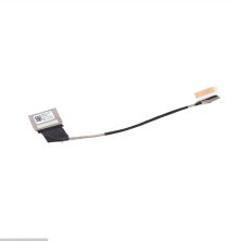 Cabo flexível portatil Asus Zenbook 14 UX3402 | HQ21311179000 40 pinos