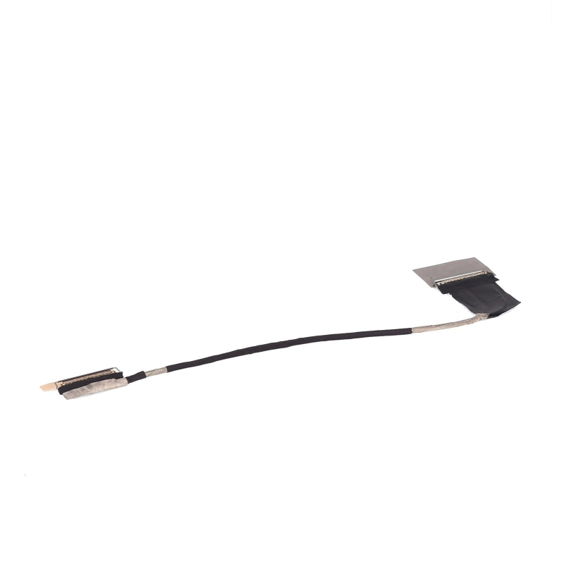 Cavo flessibile per portatile Asus Zenbook 14 UX3402 | HQ21311179000 40 pin