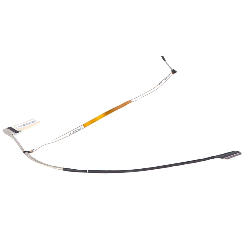 Cavo flessibile per portatile MSI GF75 MS-17F3 MS17f1 MS17F2 MS17F3 MS17F4