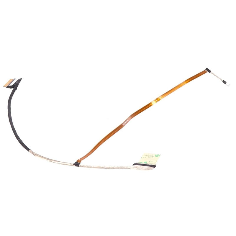 Cabo flexível para portatil para MSI GF75 MS-17F3 MS17f1 MS17F2 MS17F3