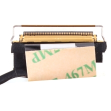 Cavo flessibile per portatile Asus G703VI G703 | 1422-02R70AS 40 pin