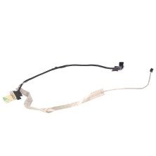 Cavo flessibile per portatile Asus G703VI G703 | 1422-02R70AS 40 pin